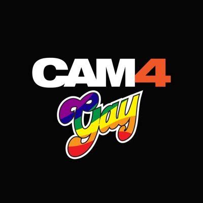 cam4 gay|Cam4 Gay (@cam4.